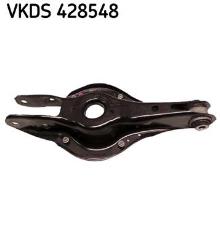 SKF VKDS 428548